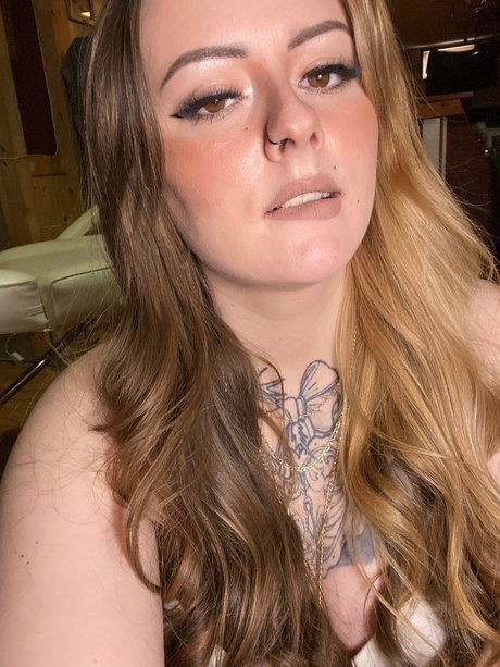 Candi Love best model picture