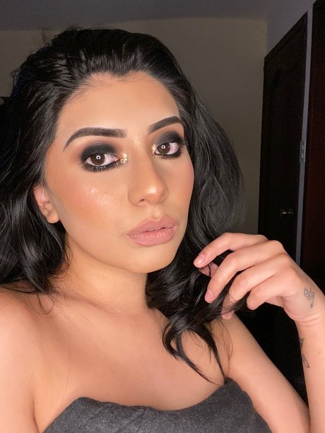 Camila Baddie_ xxx actress photos