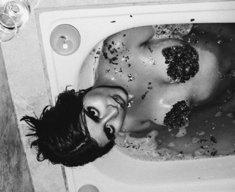 Camila Baddie_ nude actress gallery