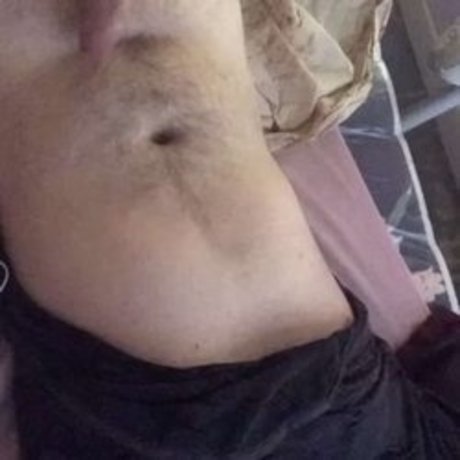 Bet 7215 star naked gallery