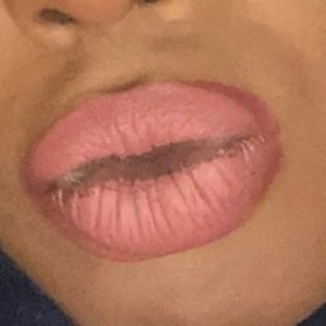 Miami Summers model adult gallery