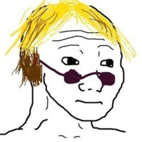 Lucas Licata_ porn model pic