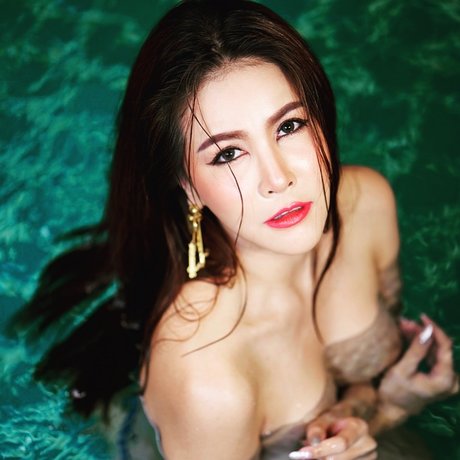 Jib soda za Premium account_ star nude pic