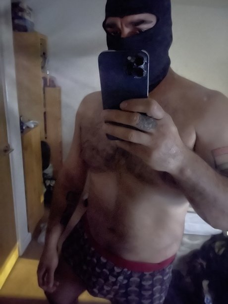 Jason long high quality model galleries