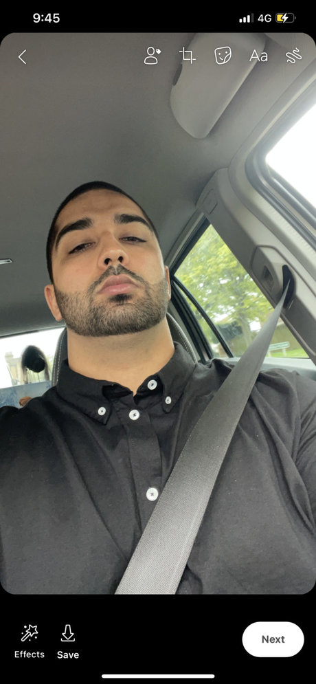 Jason long porn actress photos