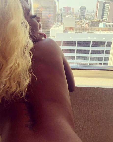 Jassy nice pornstar image