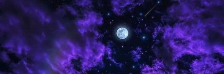 _Celeste Heel Club Celeste_ model high quality img