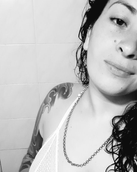 dalma celeste model nice image