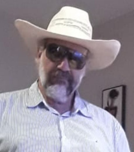 CowboyCavalao model high quality archive