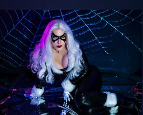 Jessica Felice model adult gallery