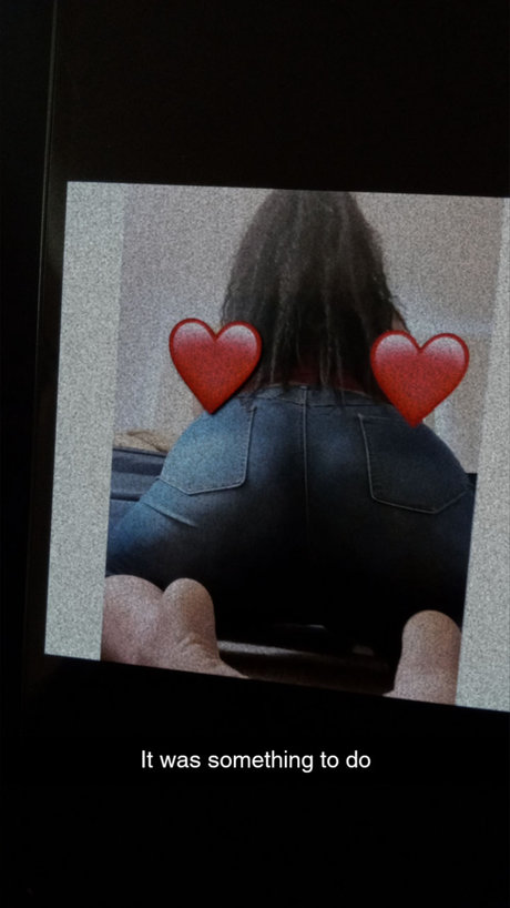 Baby Jay nice actress galleries