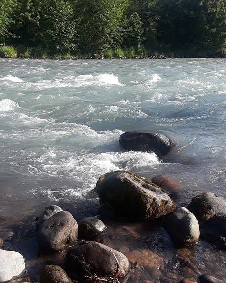 BBW WIFEY perfect pornstar gallery