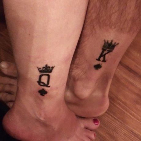 Cuckcouple nice pornstar gallery