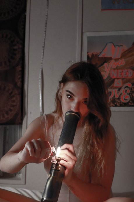 Jillian Drake model gallery