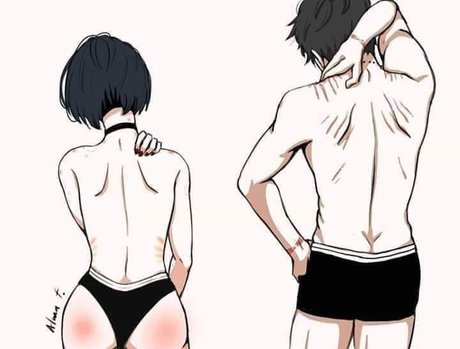 Jessica Suarez beautiful actress img