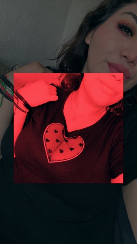 Jesse Snydelaar perfect pornstar photos