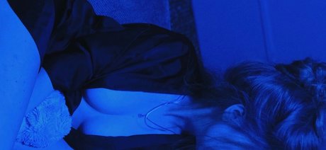 jessica waters_ nude model pics