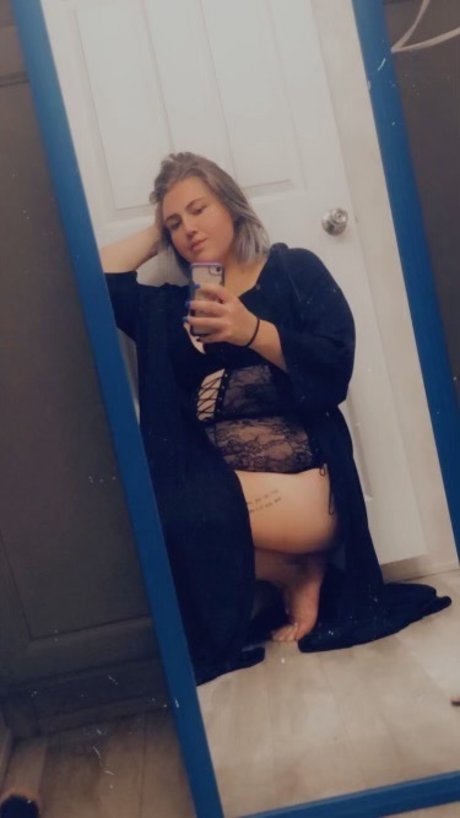 Candy licking good23 beautiful star pics