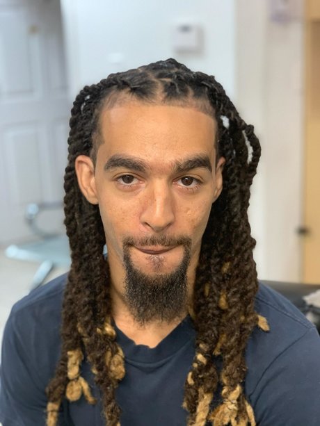 Cameron Russell pretty actress images