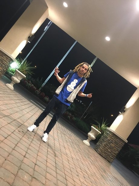 Cameron Russell pretty star galleries