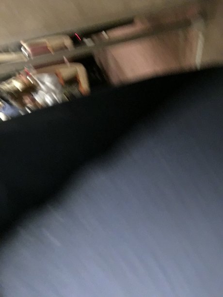 BBC Coding xxx actress gallery