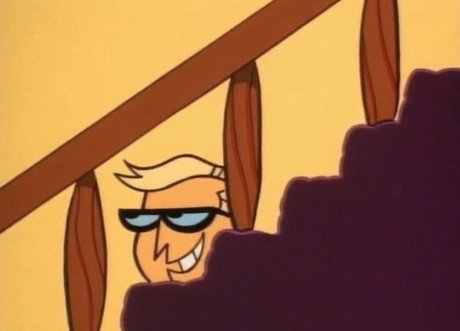 BBC Coding nice star photo