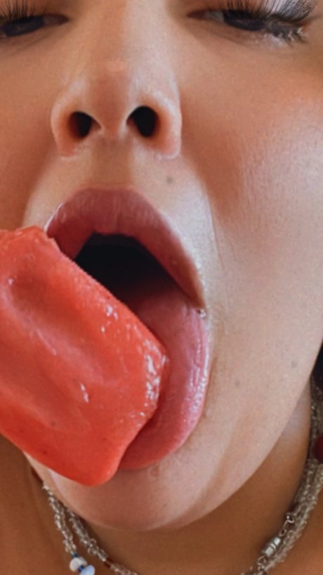 Bad to the Bone beautiful actress archive