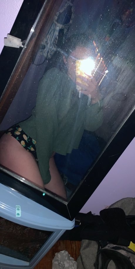 Jessi Devil pornstar adult pic