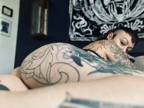 ILLDRAINYOU_ pornstar best pics