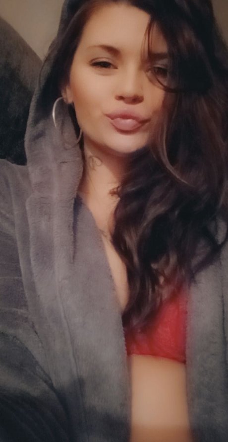 Candoobby star nice image