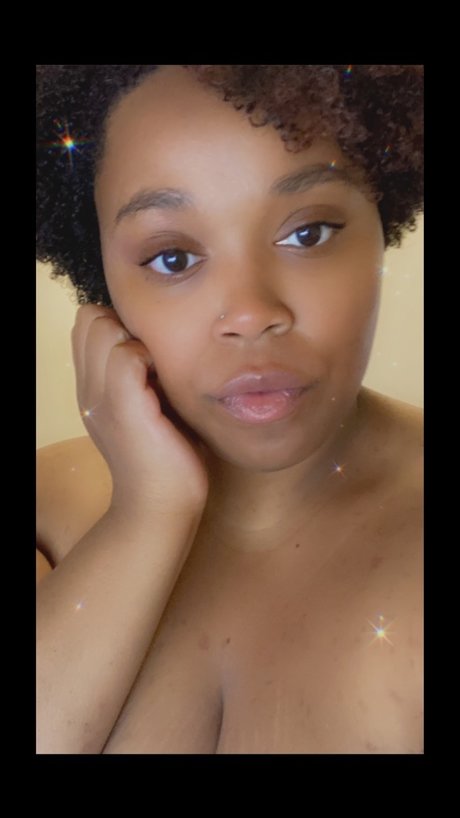 Shaneese exclusive actress gallery