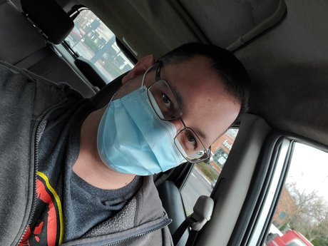 RyFi star nice picture