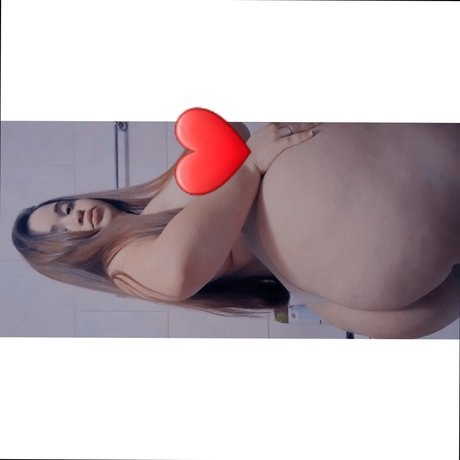 Jessica Solange naked pornstar picture