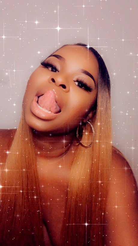 Damn Celeb_ naked model photos