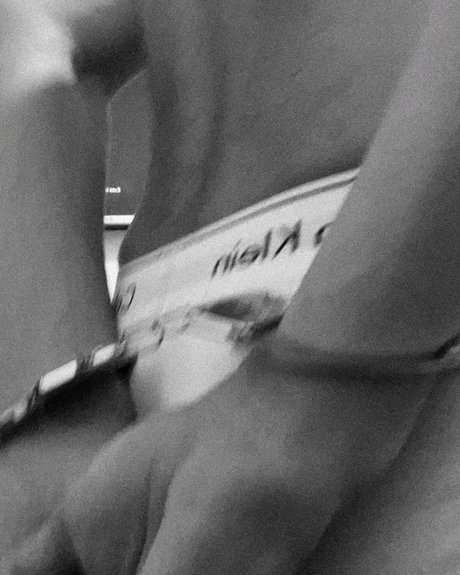 camilo beautiful actress pictures