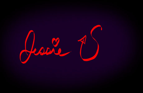 Jessie Synn xxx actress pics