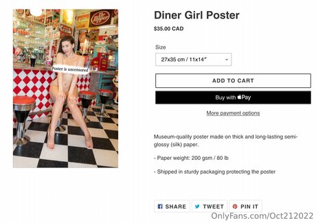 Jessica Wetz star hot archive