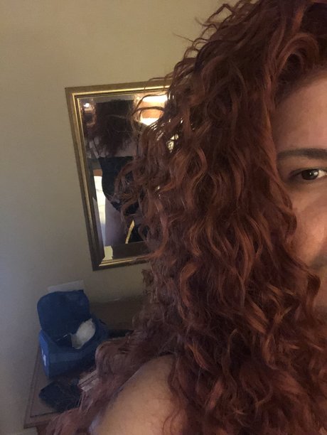 Cdsamantha pornstar hot galleries