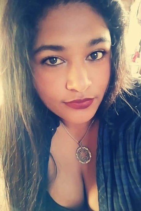 Jeannette castellanos star hot photo