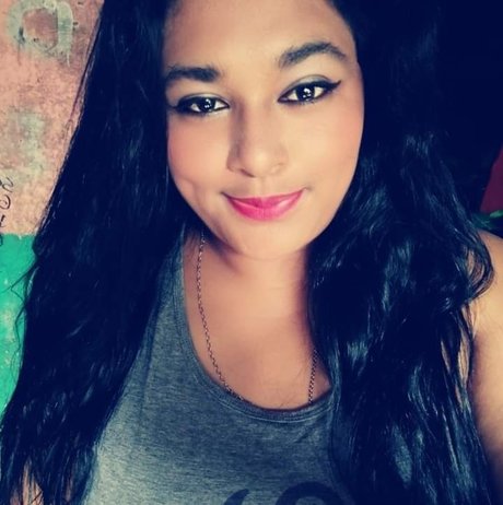 Jeannette castellanos model erotic images