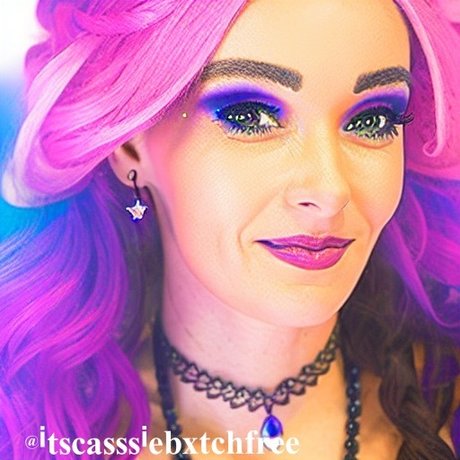 YOUR NEW OBSESSION_ pornstar naked photos