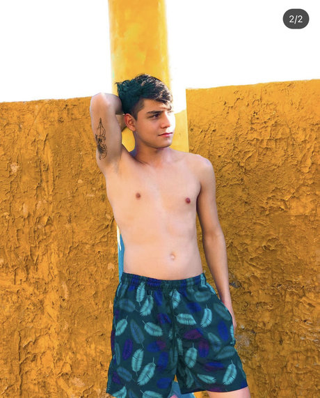 German samayoa_ pornstar perfect gallery