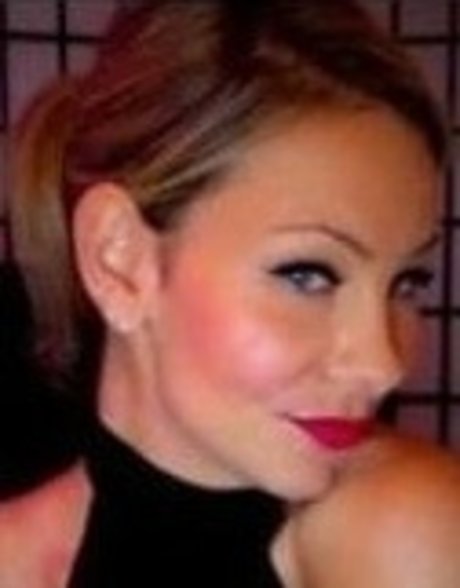 MistressKnowsBest adult star galleries