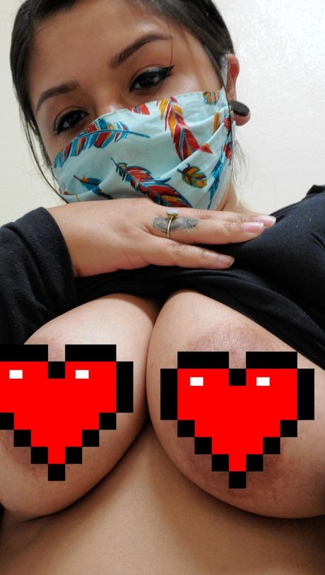 _Mistress Keira_ pornstar best pic