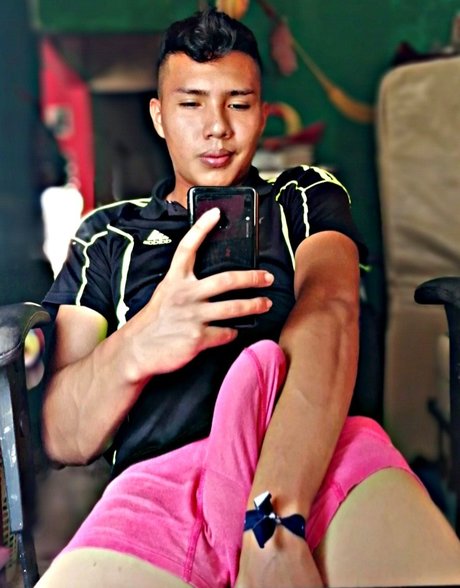 Jhebitt F star art archive