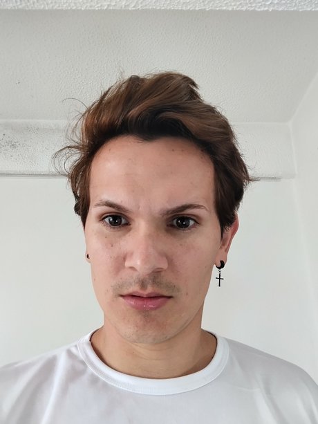 jesus smith erotic pornstar image