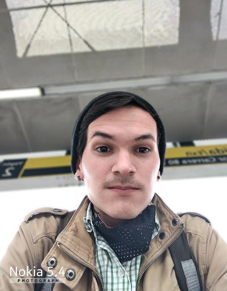 jesus smith pornographic actress archive