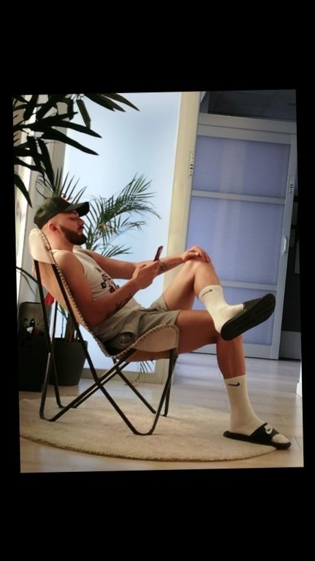 Jesusherediaxxl97 top pornstar archive