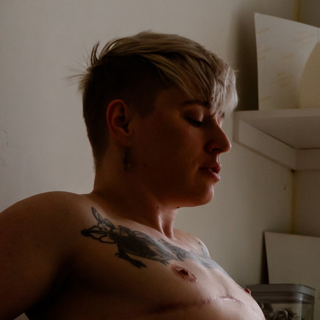 Jaq Quicksilver VIP_ best pornstar gallery