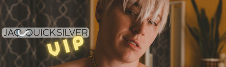 Jaq Quicksilver VIP_ hd model picture